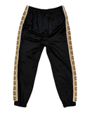 GUCCI GG STRIPE TRACKSUIT