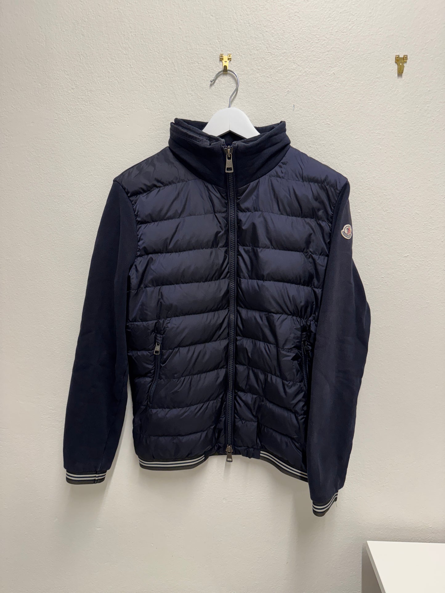 MONCLER CARDIGAN