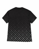 LOUIS VUITTON GRADIENT T-SHIRT