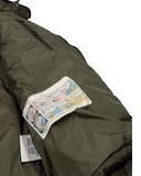 MONCLER BERRIAT GIUBBOTTO