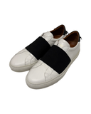 GIVENCHY SHOES