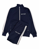 PALM ANGELS TRACKSUIT