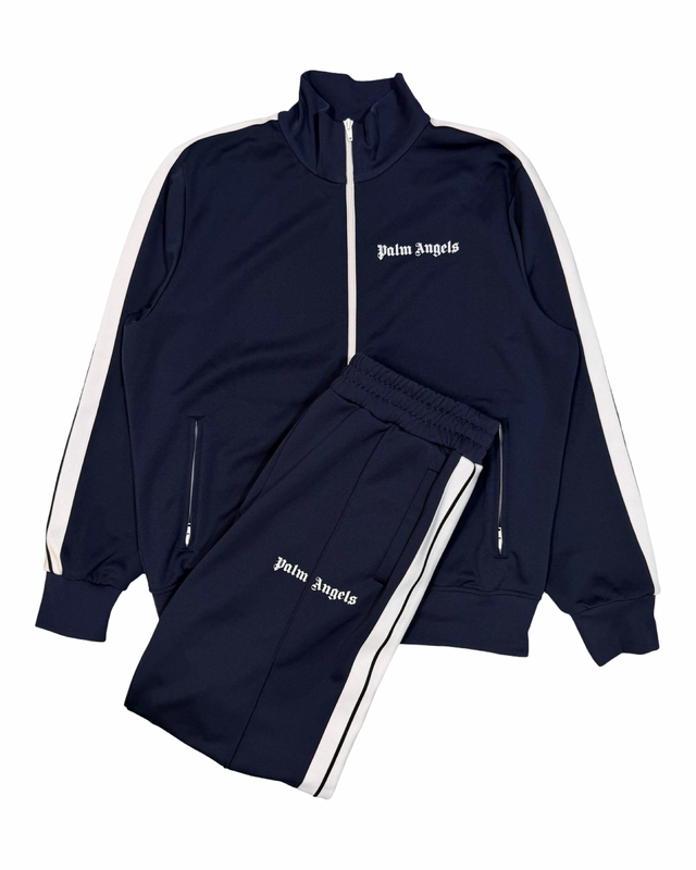 PALM ANGELS TRACKSUIT