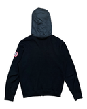 CANADA GOOSE CARDIGAN