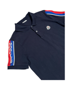 MONCLER POLO