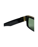 LOUIS VUITTON 1.1 MILLIONAIRES AURINKOLASIT