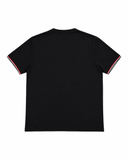 MONCLER T-PAITA
