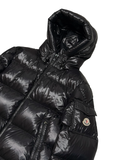 MONCLER ECRINS GIUBBOTTO