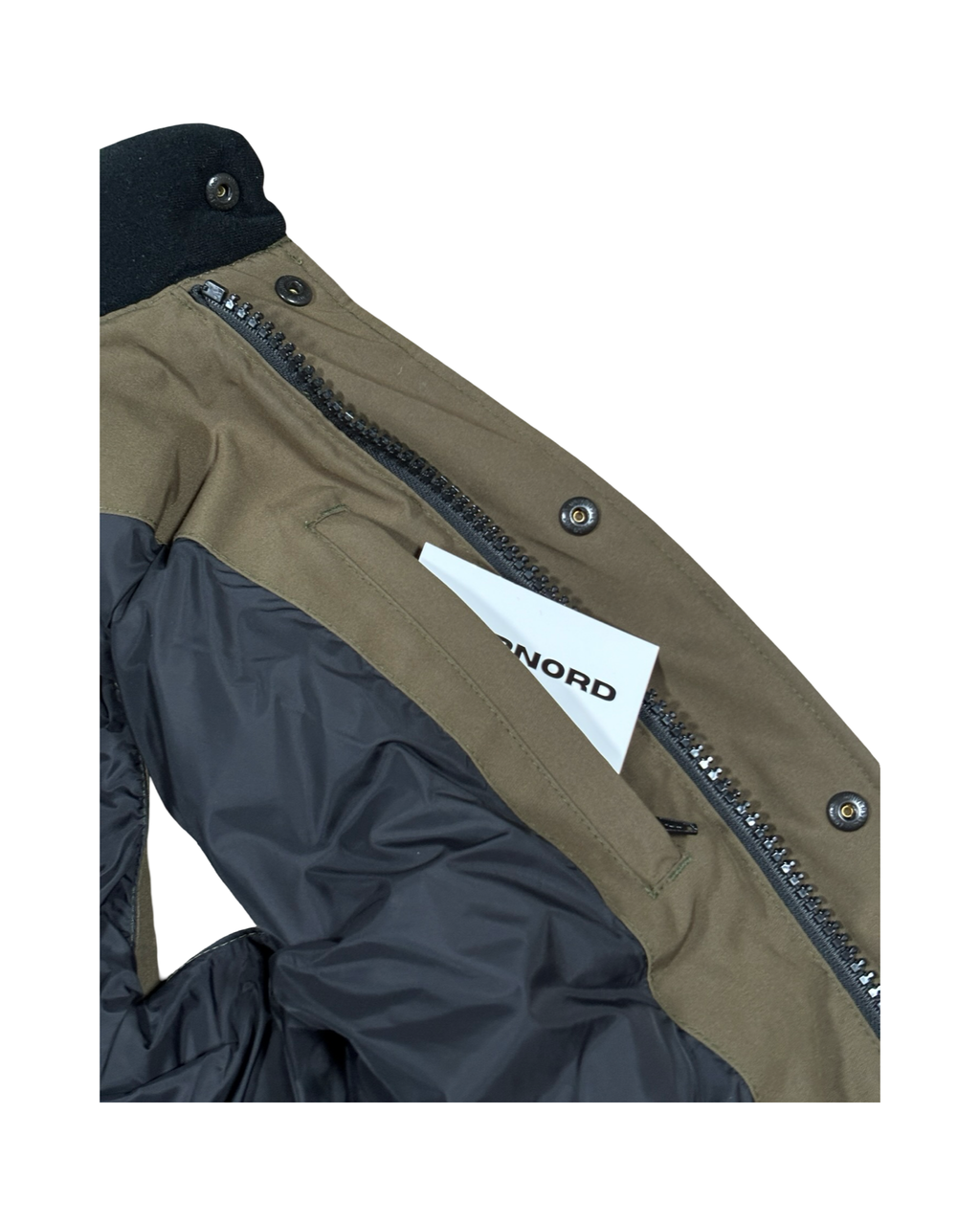 CANADA GOOSE FREESTYLE VEST