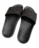 LOUIS VUITTON SLIDES