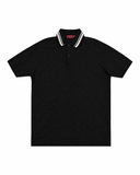 GUCCI GG POLO