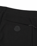MONCLER BLACK LABEL JOGGERS