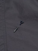 LOUIS VUITTON MONOGRAM WINDBREAKER