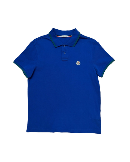 MONCLER POLO