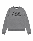 LOUIS VUITTON COLLEGE