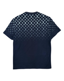 LOUIS VUITTON MONOGRAM T-SHIRT