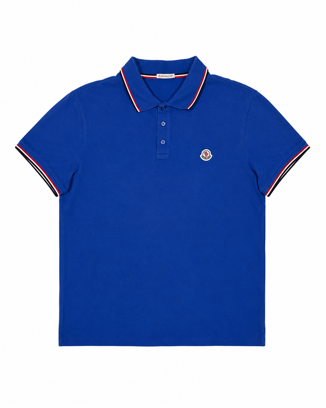 MONCLER POLO