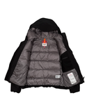 PARAJUMPERS TAIGA DOWN JACKET