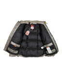 PARAJUMPERS DIRAN POWDER PUFFER