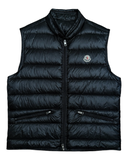 MONCLER GUI GILET