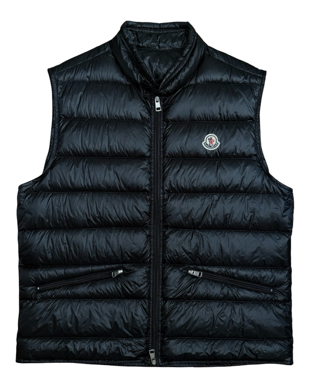 MONCLER GUI GILET