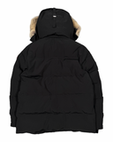 CANADA GOOSE WYNDHAM PARKA