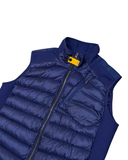 PARAJUMPERS WARMUP VEST