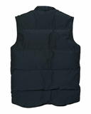 CANADA GOOSE FREESTYLE VEST