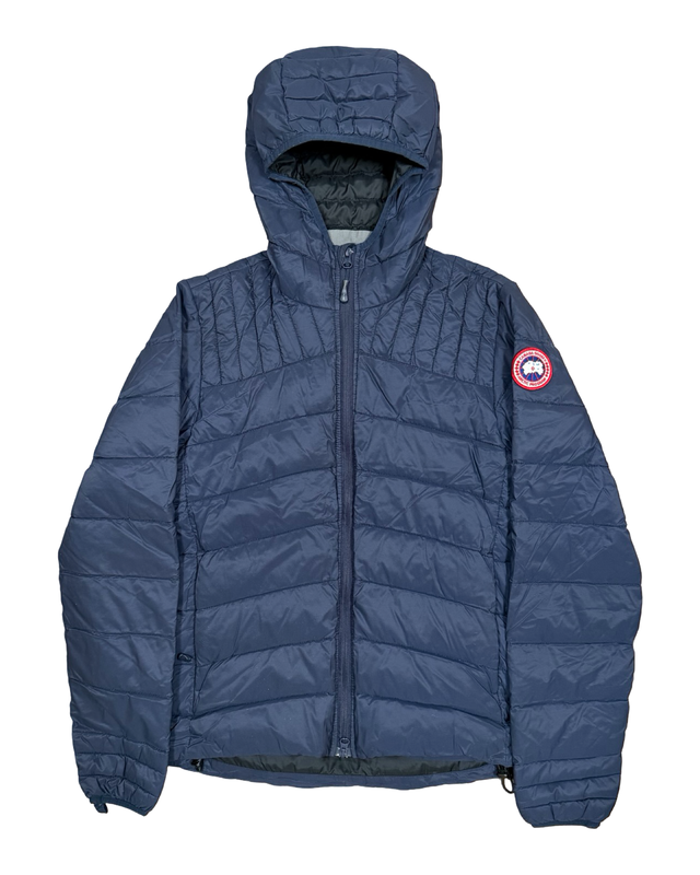 CANADA GOOSE KEVYT TAKKI