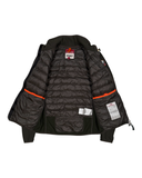 PARAJUMPERS HYBRIDGE TAKKI