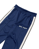 PALM ANGELS LOGO TRACKSUIT