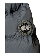 CANADA GOOSE OSBOURNE PARKA