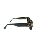 LOUIS VUITTON 1.1 MILLIONAIRES SUNGLASSES