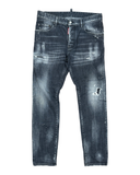 DSQUARED JEANS