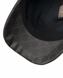GUCCI KINGSNAKE LIPPIS