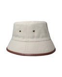 BURBERRY BUCKET HAT