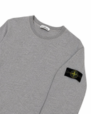 STONE ISLAND SWEATSHIRT