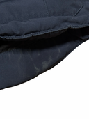 CANADA GOOSE FREESTYLE VEST