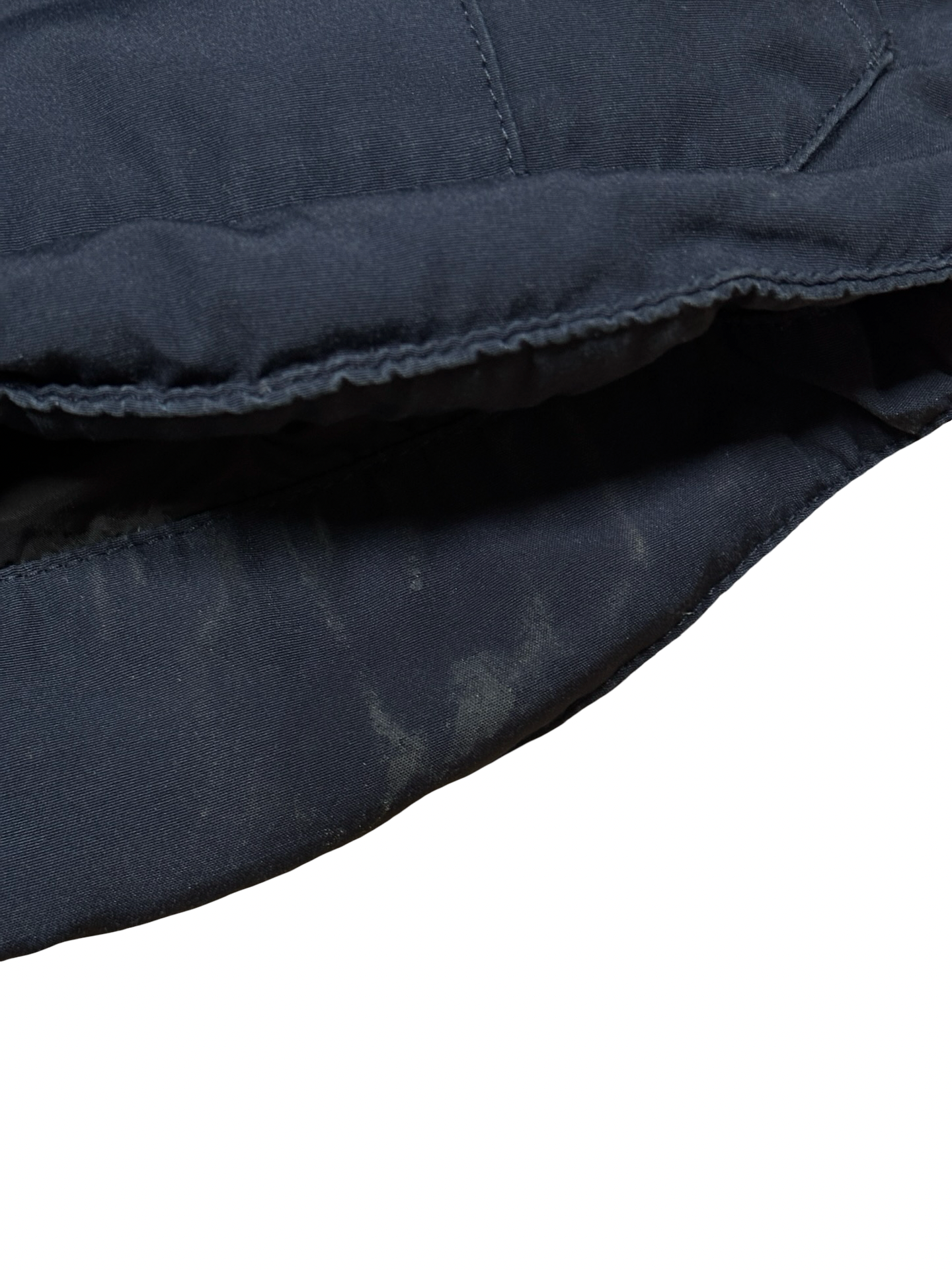 CANADA GOOSE FREESTYLE VEST