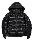 MONCLER MAYA GIUBBOTTO