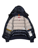 PARAJUMPERS PHARRELL SHEEN DOWN JACKET