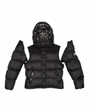 BURBERRY LOCKWELL UNTUVATAKKI