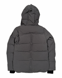 CANADA GOOSE MACMILLAN PARKA