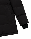 CANADA GOOSE CARSON PARKA