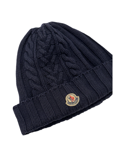 MONCLER HAT