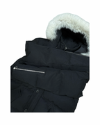 MOOSE KNUCKLES 3Q PARKA