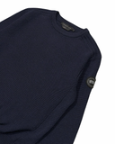 CANADA GOOSE LOGO PUSERO