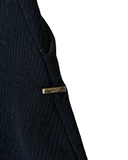 LOUIS VUITTON MONOGRAM SWEATPANTS