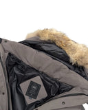 CANADA GOOSE WYNDHAM PARKA