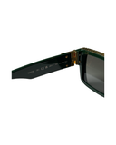 LOUIS VUITTON 1.1 MILLIONAIRES SUNGLASSES